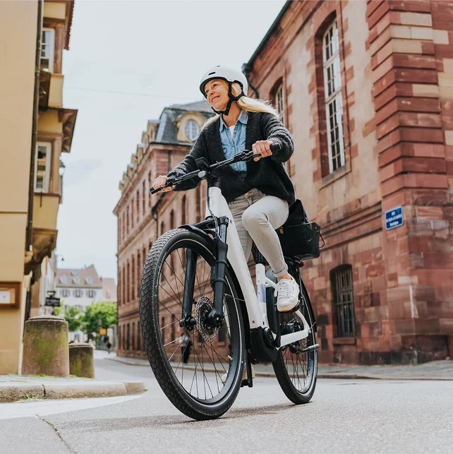 csm_Bosch-eBike-Urban-Strasbourg-MY2026-JM08182_dc8dcf4b78